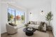 Photo - 29B Bourke Street, Kyneton VIC 3444 - Image 2