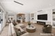 Photo - 29B Bourke Street, Kyneton VIC 3444 - Image 3