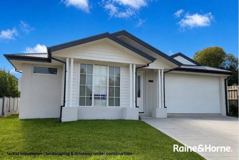 Photo - 29B Bourke Street, Kyneton VIC 3444 - Image 5