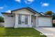 Photo - 29B Bourke Street, Kyneton VIC 3444 - Image 5