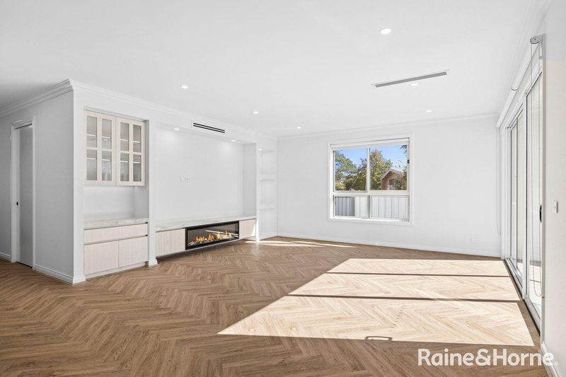 Photo - 29B Bourke Street, Kyneton VIC 3444 - Image 6