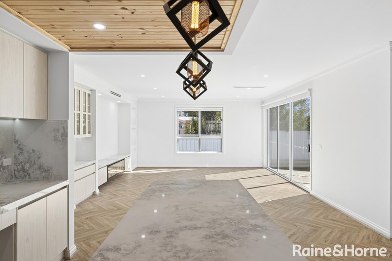 Photo - 29B Bourke Street, Kyneton VIC 3444 - Image 7