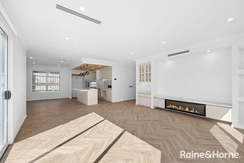 Photo - 29B Bourke Street, Kyneton VIC 3444 - Image 8