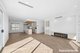Photo - 29B Bourke Street, Kyneton VIC 3444 - Image 8
