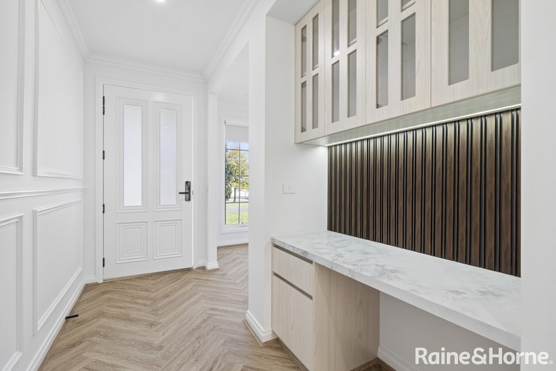 Photo - 29B Bourke Street, Kyneton VIC 3444 - Image 9