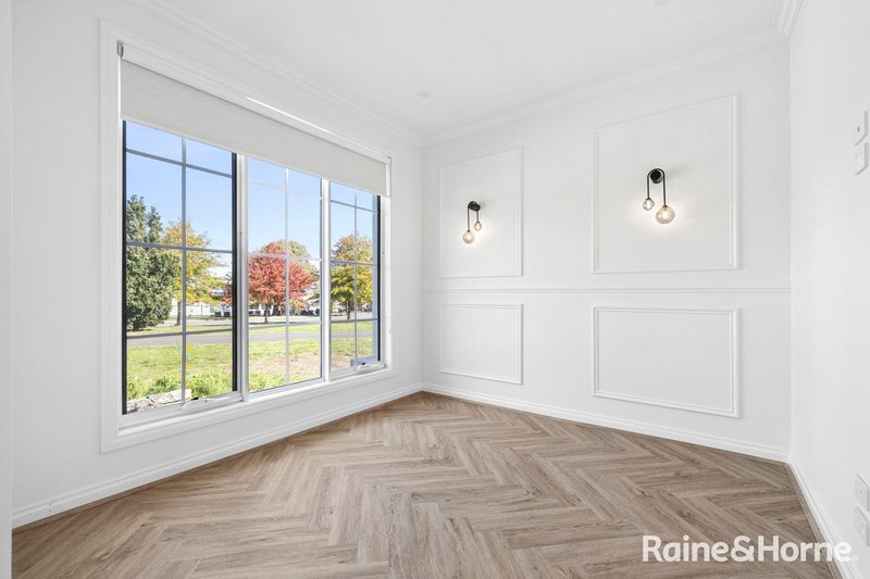 Photo - 29B Bourke Street, Kyneton VIC 3444 - Image 10