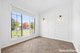 Photo - 29B Bourke Street, Kyneton VIC 3444 - Image 10