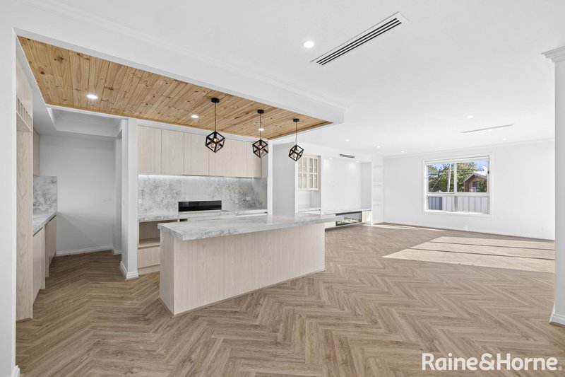 Photo - 29B Bourke Street, Kyneton VIC 3444 - Image 11