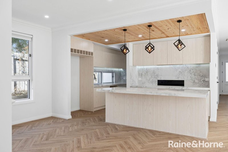 Photo - 29B Bourke Street, Kyneton VIC 3444 - Image 14