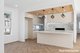 Photo - 29B Bourke Street, Kyneton VIC 3444 - Image 14