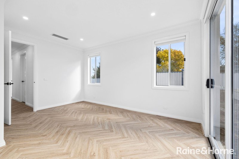 Photo - 29B Bourke Street, Kyneton VIC 3444 - Image 15