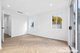 Photo - 29B Bourke Street, Kyneton VIC 3444 - Image 15