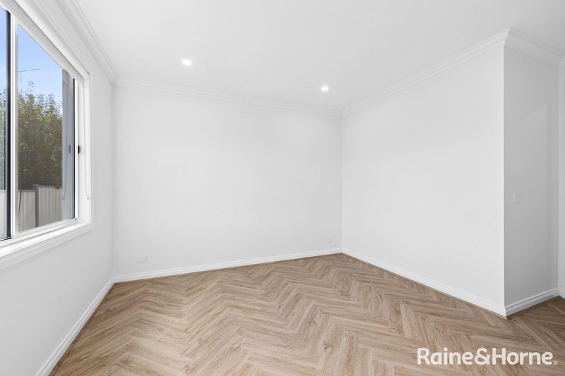 Photo - 29B Bourke Street, Kyneton VIC 3444 - Image 17