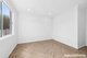 Photo - 29B Bourke Street, Kyneton VIC 3444 - Image 17