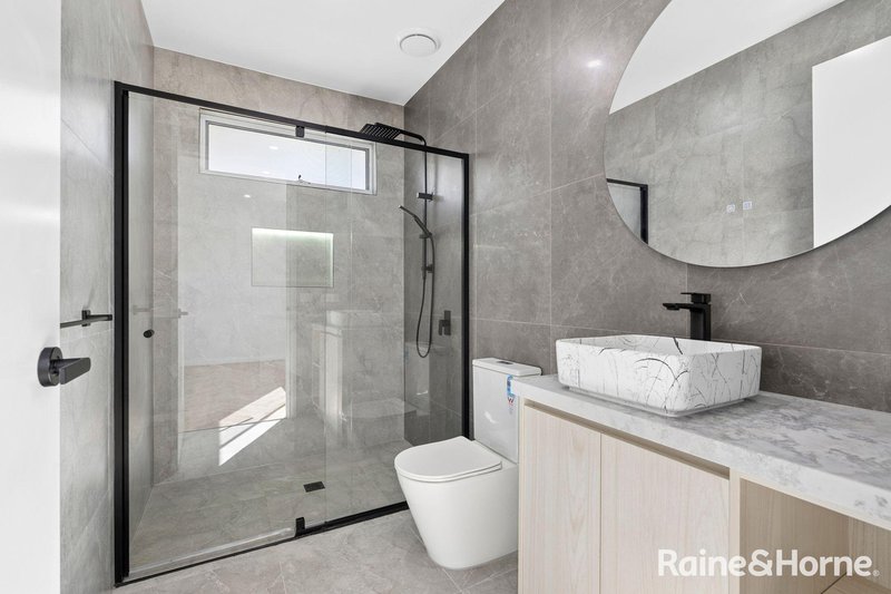 Photo - 29B Bourke Street, Kyneton VIC 3444 - Image 18