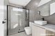 Photo - 29B Bourke Street, Kyneton VIC 3444 - Image 18