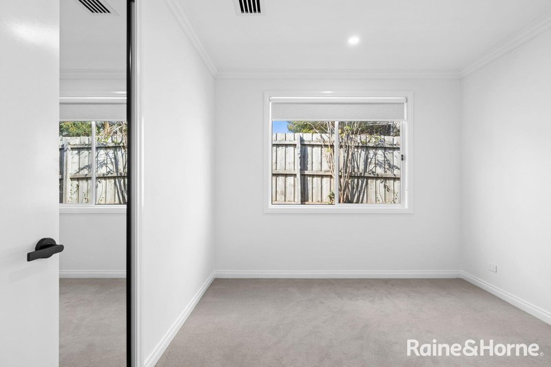 Photo - 29B Bourke Street, Kyneton VIC 3444 - Image 19