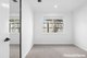 Photo - 29B Bourke Street, Kyneton VIC 3444 - Image 19