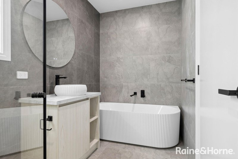 Photo - 29B Bourke Street, Kyneton VIC 3444 - Image 21
