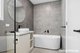Photo - 29B Bourke Street, Kyneton VIC 3444 - Image 21