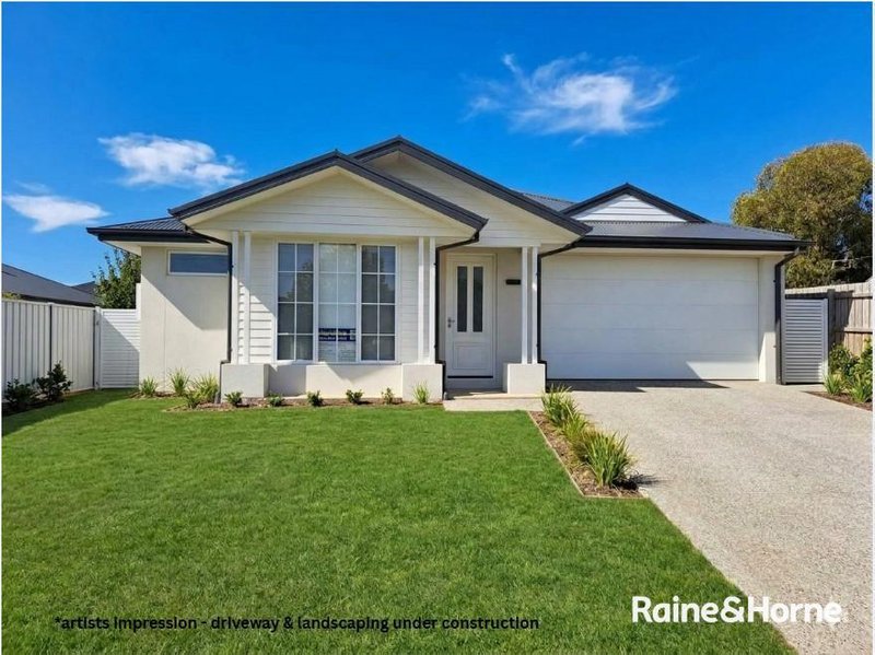Photo - 29B Bourke Street, Kyneton VIC 3444 - Image 22