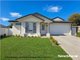 Photo - 29B Bourke Street, Kyneton VIC 3444 - Image 22