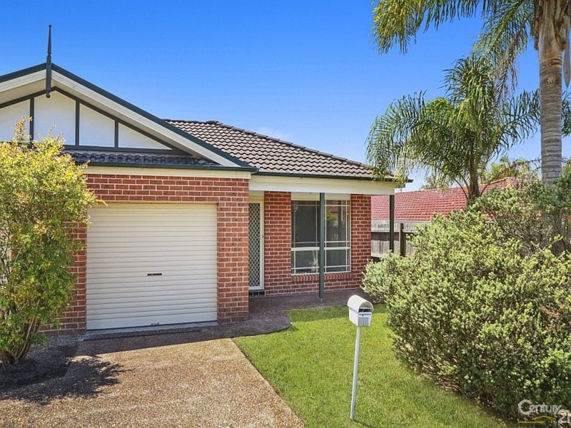 29B Casey Crescent, Kariong NSW 2250