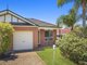 Photo - 29B Casey Crescent, Kariong NSW 2250 - Image 1