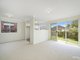 Photo - 29B Casey Crescent, Kariong NSW 2250 - Image 3