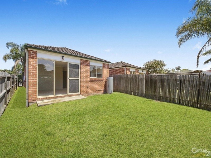 Photo - 29B Casey Crescent, Kariong NSW 2250 - Image 6