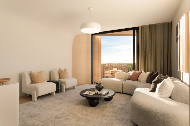 Photo - 29b Craigholm Street, Sylvania NSW 2224 - Image 4