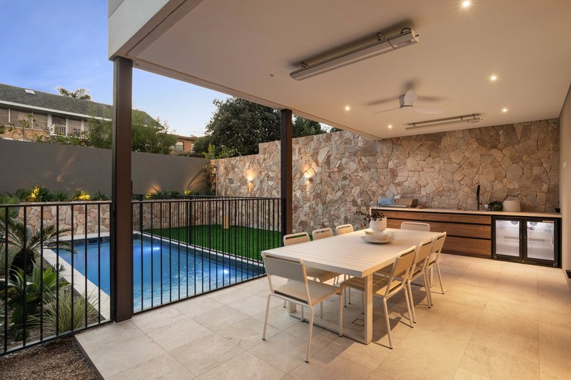 Photo - 29b Craigholm Street, Sylvania NSW 2224 - Image 5