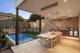 Photo - 29b Craigholm Street, Sylvania NSW 2224 - Image 5