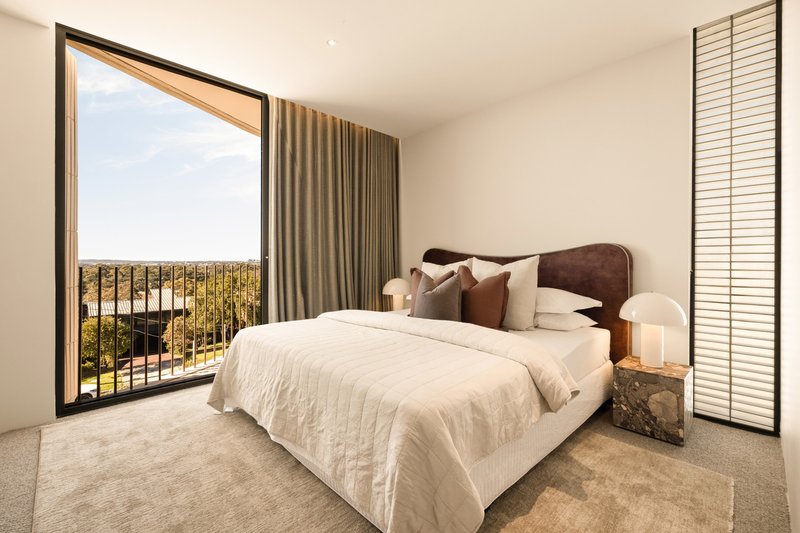 Photo - 29b Craigholm Street, Sylvania NSW 2224 - Image 7