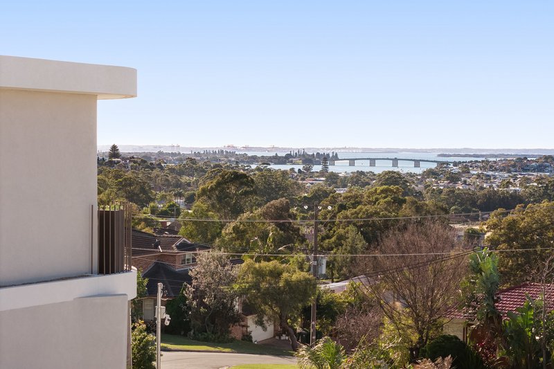 Photo - 29b Craigholm Street, Sylvania NSW 2224 - Image 15
