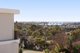 Photo - 29b Craigholm Street, Sylvania NSW 2224 - Image 15