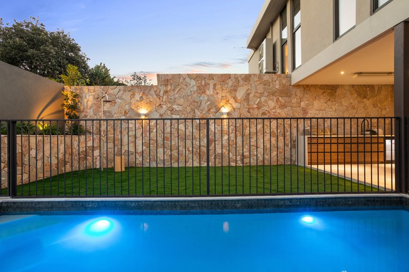 Photo - 29b Craigholm Street, Sylvania NSW 2224 - Image 16