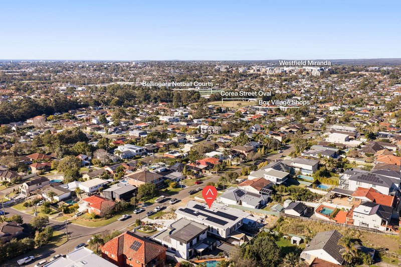 Photo - 29b Craigholm Street, Sylvania NSW 2224 - Image 17