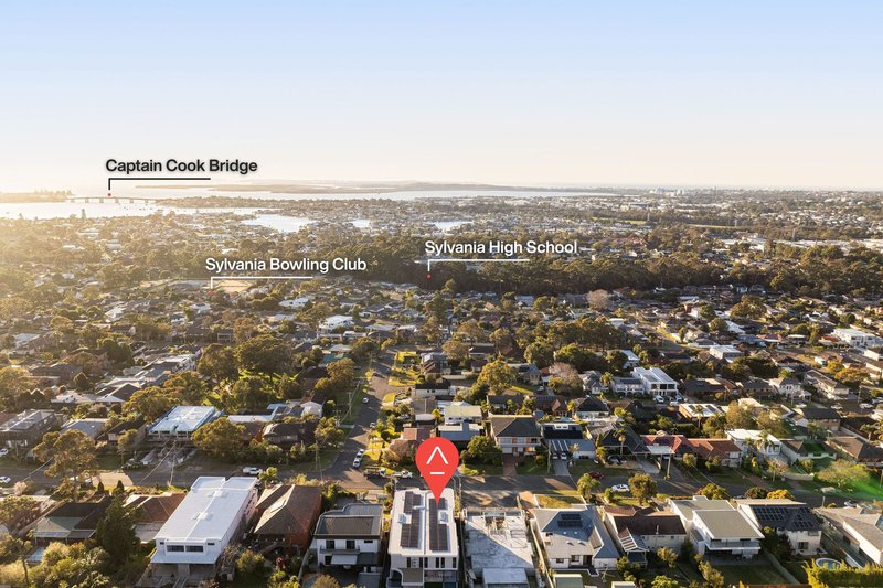 Photo - 29b Craigholm Street, Sylvania NSW 2224 - Image 18