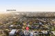 Photo - 29b Craigholm Street, Sylvania NSW 2224 - Image 18