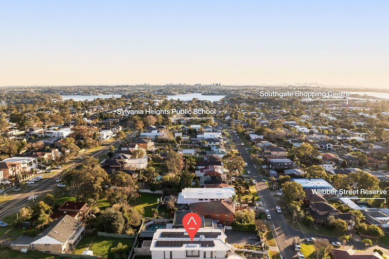 Photo - 29b Craigholm Street, Sylvania NSW 2224 - Image 19