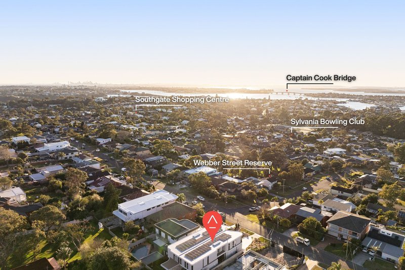 Photo - 29b Craigholm Street, Sylvania NSW 2224 - Image 20