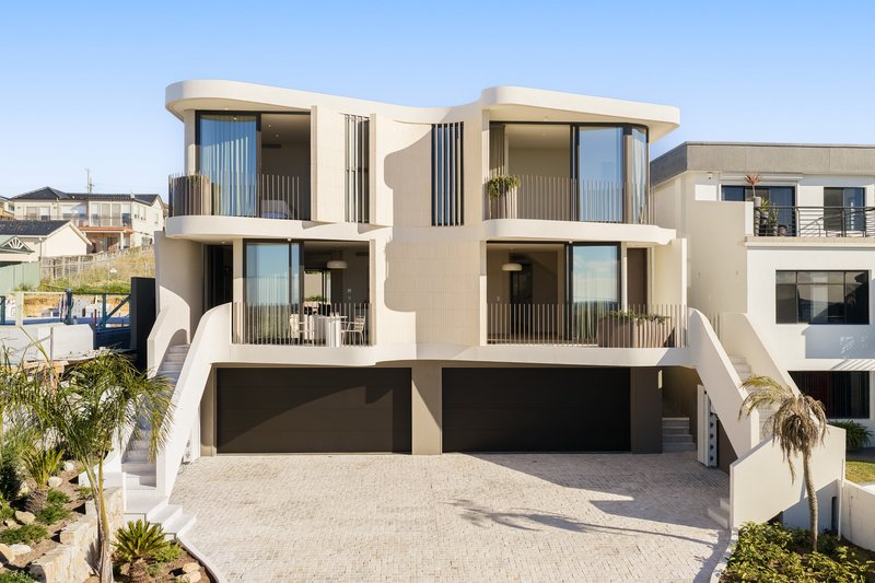 Photo - 29b Craigholm Street, Sylvania NSW 2224 - Image 21