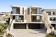 Photo - 29b Craigholm Street, Sylvania NSW 2224 - Image 21