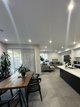 Photo - 29B Dapple Street, Austral NSW 2179 - Image 4