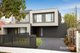 Photo - 29B Garfield Avenue, Ormond VIC 3204 - Image 1