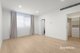 Photo - 29B Garfield Avenue, Ormond VIC 3204 - Image 2