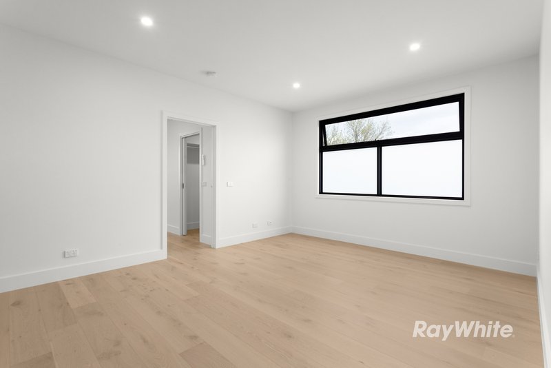 Photo - 29B Garfield Avenue, Ormond VIC 3204 - Image 3