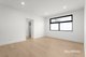 Photo - 29B Garfield Avenue, Ormond VIC 3204 - Image 3