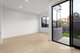 Photo - 29B Garfield Avenue, Ormond VIC 3204 - Image 4